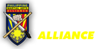 Philippine Martial Arts Alliance